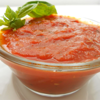 Best Marinara Sauce Yet Recipe | Allrecipes image