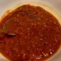 Marinara Dipping Sauce Recipe | Allrecipes image