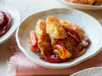 Gluten-Free Fried Chicken Recipe | Shauna James Ahern ... image
