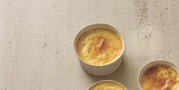 Homemade Cream of Mushroom Soup Recipe - Food… image