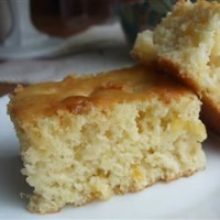Easy Pineapple Cake Recipe | Allrecipes image