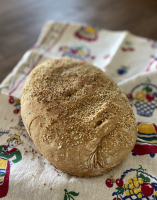 Slow Cooker Bread Recipe | Allrecipes image