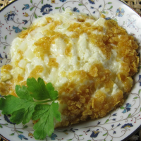 O'Brian's Potato Casserole Recipe | Allrecipes image