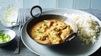 Beef and Ale Stew | Beef Recipes | Jamie Oliver Recipes image