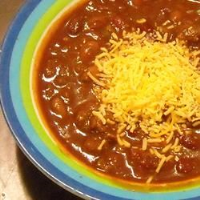 Chili I Recipe | Allrecipes image