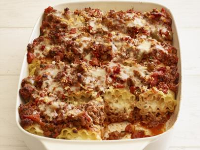 Lasagna Roll-Ups Recipe | Ree Drummond | Food Network image