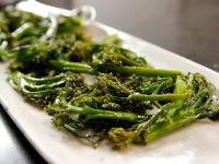 Roasted Broccolini Recipe | Ina Garten | Food Network image