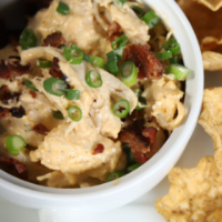 DIPS FOR CHICKEN FINGERS RECIPES