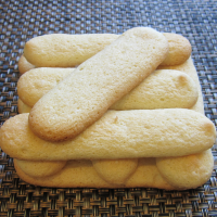 LADY FINGER COOKIES SUBSTITUTE RECIPES