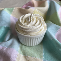 Creamy Cream Cheese Frosting Recipe | Allrecipes image