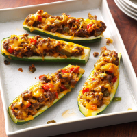 DINNER WITH PEPPERS RECIPES