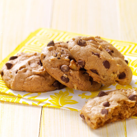 2 CHOCOLATE CHIP COOKIES NUTRITION FACTS RECIPES