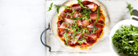 Best Pizza Recipes - olivemagazine image