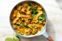 Tiramisu recipes | BBC Good Food image
