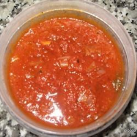Chili Sauce Recipe | Allrecipes image