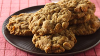 Ranger Cookies Recipe - BettyCrocker.com - Recipes … image