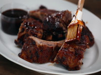 BABY BACK RIBS RECIPE SLOW COOKER RECIPES