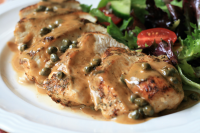 CHICKEN BREAST RECIPE WITH SAUCE RECIPES