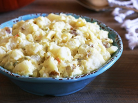 KFC Potato Salad - Top Secret Recipes image