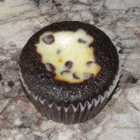 Chocolate Surprise Cupcakes - Allrecipes image