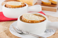 RECIPES USING CAMPBELLS FRENCH ONION SOUP RECIPES