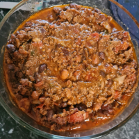 Chili con Carne II Recipe | Allrecipes image