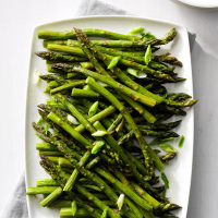 GRILLED ASPARAGUS RECIPE OVEN RECIPES