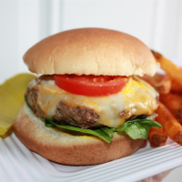 BURGER RECIPE WITHOUT BREADCRUMBS RECIPES
