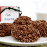 Tender Potato Biscuits Recipe | Allrecipes image