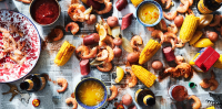 BEST POT FOR LOW COUNTRY BOIL RECIPES