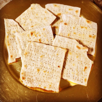 Matzah Recipe | Allrecipes image