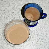 Homemade Hot Chocolate Mix Recipe | Allrecipes image