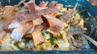 German Potato Salad Recipe: How to Make It - Taste of Home image
