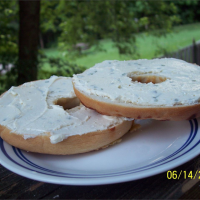 Cream Cheese Garlic Spread Recipe | Allrecipes image