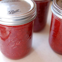 Strawberry Jam Recipe | Allrecipes image