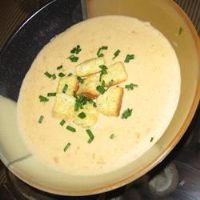 Outback Onion Soup Recipe | Allrecipes image