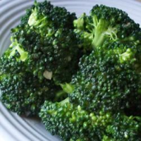 Garlic Broccoli Recipe | Allrecipes image