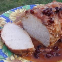 SLOW COOKER PORK CHOPS FROM FROZEN RECIPES