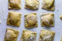 Antipasto Kabobs Recipe: How to Make It - Taste of Home image