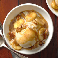 Marie Callender's Chicken Pot Pie - Top Secret Recipes image