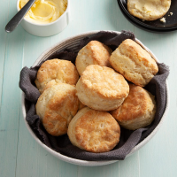 GLUTEN FREE BISCUITS EASY RECIPES
