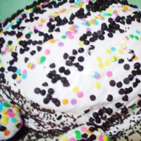 Marshmallow Icing Recipe | Allrecipes image