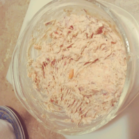 Tasty Salmon Spread Recipe | Allrecipes image