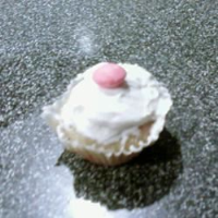 Hester's Red Velvet Cake Icing Recipe | Allrecipes image