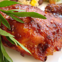 Easy Spicy Mexican-American Chicken Recipe | Allrecipes image