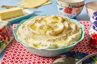 Best Mashed Potatoes Recipe - How to Make Creamy Mashed ... image