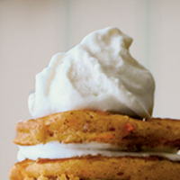 Pumpkin Dump Cake Recipe | Allrecipes image