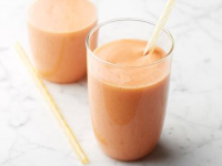 SMOOTHIE RECIPES WITH PINEAPPLE JUICE RECIPES