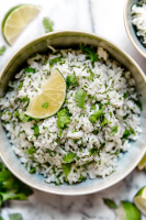 MINUTE BROWN RICE DIRECTIONS MEASUREMENTS RECIPES