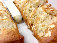 Super Moist Super Easy Banana Bread - OAMC Recipe - Food.… image